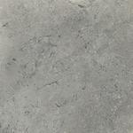 16800897512624-marazzibodenuniche30x30unichest
