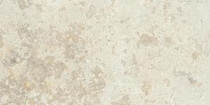 16800897611226-marazzibodenuniche60x120unichevelvetrt