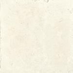 16800897622257-marazzibodenuniche60x60unichevelvetrt