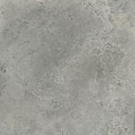 16800897645256-marazzibodenuniche60x60unichevelvetrt