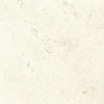 16800897657263-marazzibodenuniche20x20unichestr