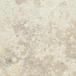 16800897668264-marazzibodenuniche20x20unichestr