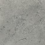 16800897681372-marazzibodenuniche20x20unichestr