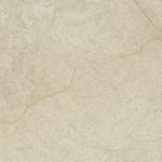 16800897738461-marazzibodenuniche30x30unichert