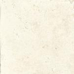 16800897854292-marazzibodenuniche30x30unichevelvetrt