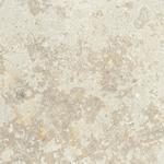 16800897909145-marazzibodenuniche30x30unichevelvetrt