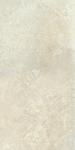 1680089794644-marazzibodenuniche60x120unichert
