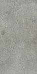 1680089799868-marazzibodenuniche60x120unichert
