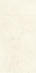 16800898020315-marazzibodenuniche60x120unichestrutturatort