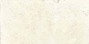 16800898248467-marazzibodenuniche30x60unichest