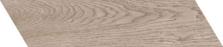 16800898749201-marazzibodenvero11x54vero