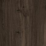 16800899185399-marazzibodenvero2060x60vero20strrt