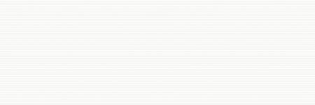 16800899247134-marazzibodenwhitedeco60x180whitedecostr3d