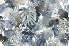 16800899321503-marazzibodenwhitedeco60x180whitedecojungleset
