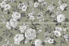 16800899354894-marazzibodenwhitedeco60x180whitedecorosetoset