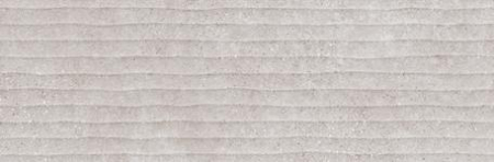 16800899553223-marazzibodenwork25x76workstr
