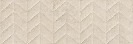 16800899663237-marazzibodenwork30x90workstr
