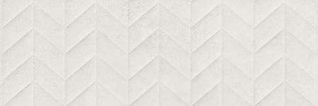 16800899696106-marazzibodenwork30x90workstr