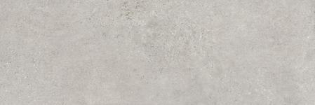 16800899789008-marazzibodenwork30x90work