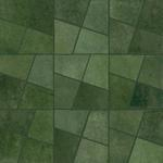 1680090004563-marazzibodenzellige30x30zelligemosaicolux