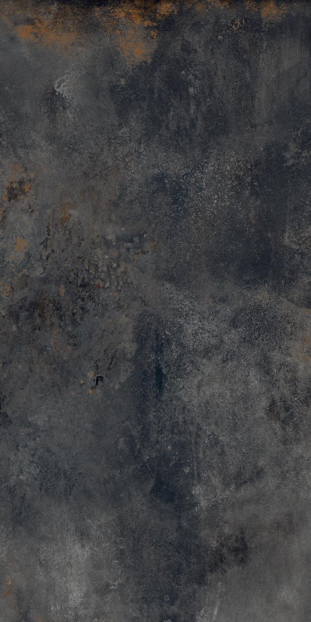 16842297730275-caesarbodenalchemy60x120rt