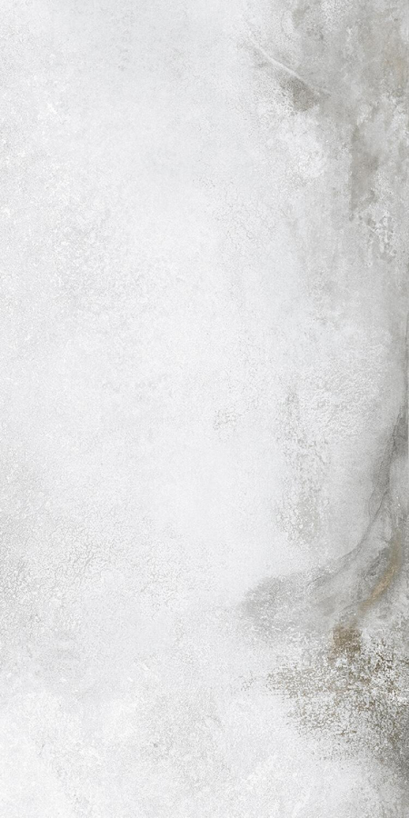 168422978236-caesarbodenalchemy40x80rt