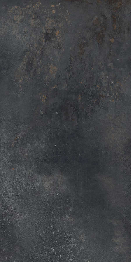 16842297874266-caesarbodenalchemy40x80rt