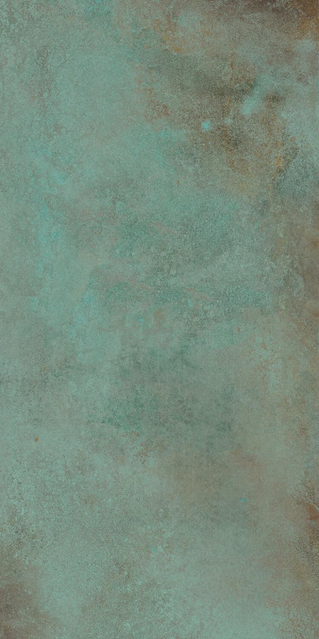16842297977307-caesarbodenalchemy30x60rt7pz