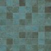 16842298028126-caesarbodenalchemy30x30decoro