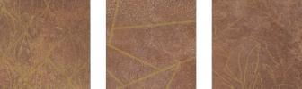 1684229804713-caesarbodenalchemy20x20decoro