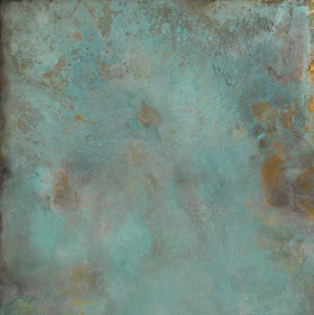 16842298307838-caesarbodenalchemy120x120rt