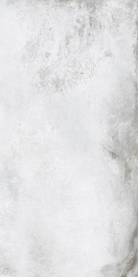 16842298330505-caesarbodenalchemy60x120lucidort