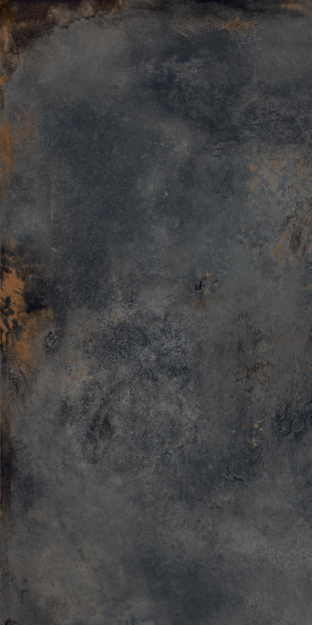 16842298351437-caesarbodenalchemy60x120lucidort