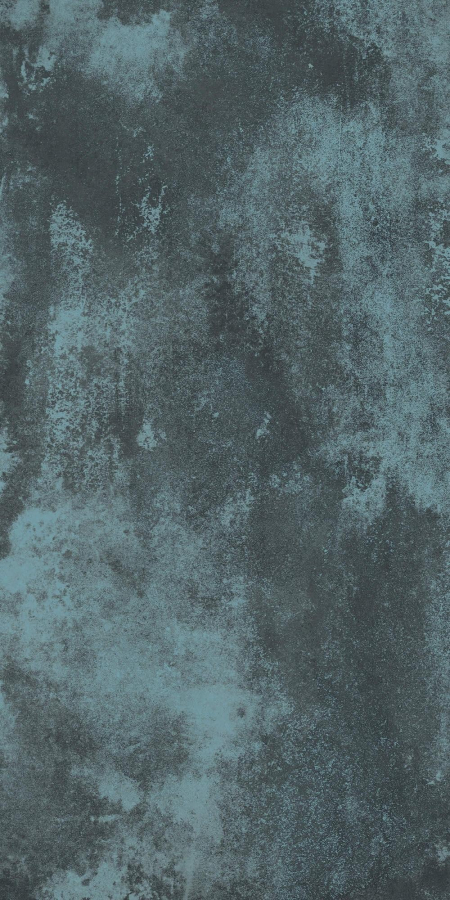 16842298376019-caesarbodenalchemy60x120lucidort