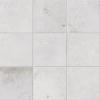 16842298522923-caesarbodenalchemy30x30composizionen