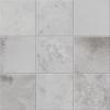 16842298533202-caesarbodenalchemy30x30composizionen