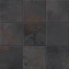 16842298596447-caesarbodenalchemy30x30composizionen