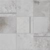 16842298663239-caesarbodenalchemy30x30composizionenglass