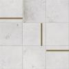 16842298746171-caesarbodenalchemy30x30composizionenbrass