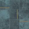 16842298804514-caesarbodenalchemy30x30composizionenbrass