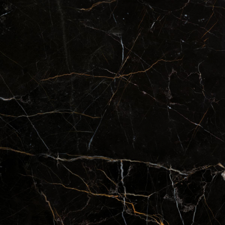 16842299011614-caesarbodenanima60x60rt4pz