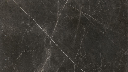 16842299029338-caesarbodenanima60x120rt