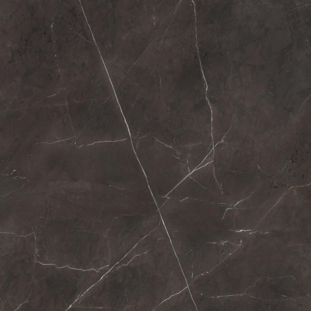 16842299373636-caesarbodenanima120x1201195rt