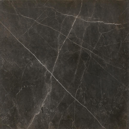 16842299402092-caesarbodenanima60x60lucidato