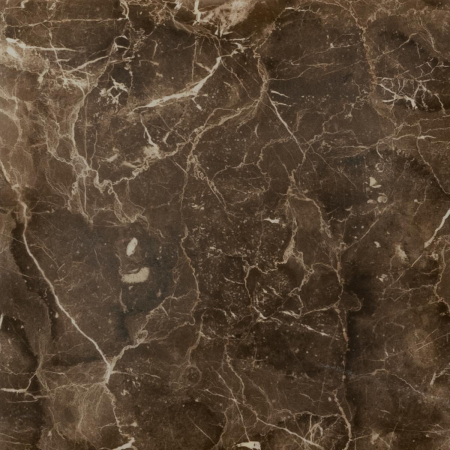 16842299479727-caesarbodenanima60x60lucidato