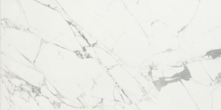 16842299589904-caesarbodenanima60x120lucidato