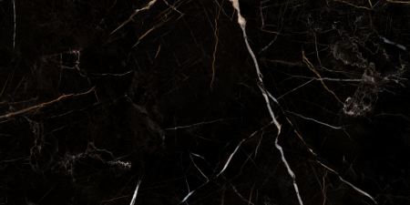 16842299634329-caesarbodenanima60x120lucidato