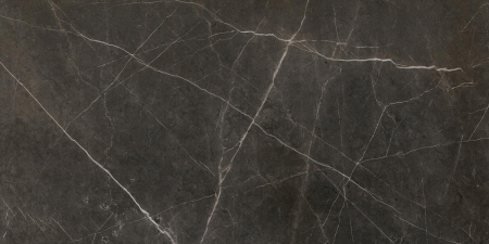 16842299647478-caesarbodenanima30x60lucidato7pz