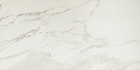 16842299675167-caesarbodenanima30x60lucidato7pz