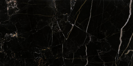 16842299713776-caesarbodenanima30x60lucidato7pz